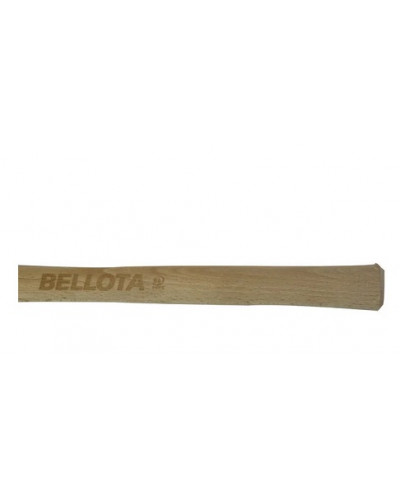 Mango de madera BELLOTA M8011C