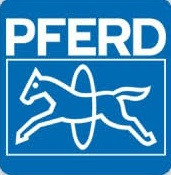 PFERD