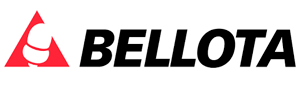 BELLOTA