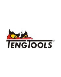 TENGTOOLS