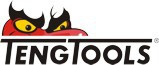 TENGTOOLS