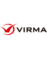 VIRMA