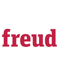 FREUD PRO