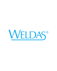 WELDAS